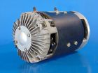 570-427-201 Raymond Volt Forklift Motor Prestolite