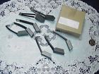 570-4j5-04 Eight Piece Brush Carbon Kit