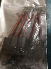 570-869-735 Raymond 570869735 Brush Set