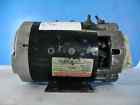 570-273-200 5702734200 Raymond Volt Forklift Motor