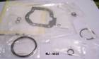 5703523 Gasket And Preformed Packing Assortment Unknown