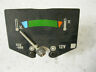 57102-23001-71 Toyota Water Temp Gauge