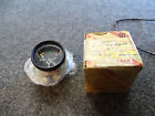 57180-20562-71 Toyota Oem Forklift Water Temperature Gauge Brand New