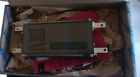 57190-13200-71 Toyota Forklift Panel