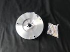5720-16 Gkn Stromag Electric Brake Amp New In Box