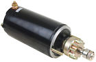 5727n Parts Highway Starter Ut Pmdd Fits Chrysler Force 609843086655