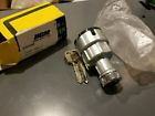 57510-23000-71 57510-2300071 Aftermarket Toyota Forklift Parts