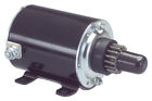 5752n Parts Highway Starter Tecumseh 609843093363