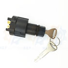 57590-23342-71 575902334271 Hp Parts Ignition 614251488656