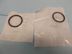 576-326 Ring Lot Of