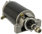 Pmdd5764n 5764n Parts Highway Pmdd Fits Mercury Mariner Outboard Stroke 609843086808