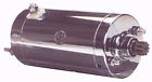 5780cn Parts Highway Starter Pres Dd Chrome Fits Harley 609843086877