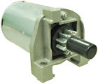 5788n Parts Highway Ut Ccw Fits Generac Outdoor Power 609843410078