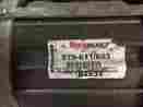 579-611 Raybuilt Raymond Motor Lift Ac 603