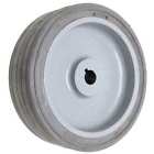 57998gt Genie Wheel And Tire Assembly Gr