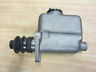 580-8893 Part Master Cylinder