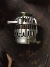 5800009-90 Yale Alternator W I-c