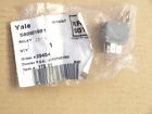 580001981 Yale Relay