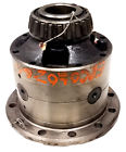 Erc060zgn 580002036 Yale Forklift Differential