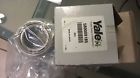 580009185 Yale Forklift Bearing Lot Of