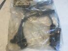 580009731 Yale Spark Plug Wire Harness