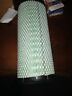 580010991 Yale Filter New Open Box Nacco