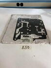 580012294 Yale Gasket Control Valve New In Box Fast Shipping Warranty