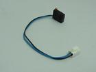 580012965 Yale 162599 New-no Box