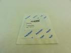 580012967 Total Source New In Box Rh Switch Decal