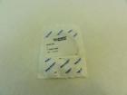 580012968 Total Source New In Box Lh Switch Decal
