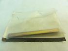 580013106 Yale Box Cam Shaft