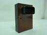 580014154 Yale Box Forklift Control Module