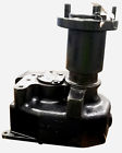 Esc040fan 580017798 Yale Forklift Complete Lower