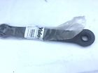 580019418 Yale New Tie Rod
