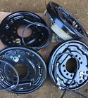580021711 Yale Brake Assy Lh Rh Pairs
