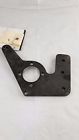 Sku-12171307tn 580021946 Yale Ya Plate Cooling