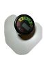 580022050 Yale Battery Gauge