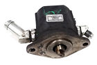 580024696 Yale Forklift Erc050ghn Hydraulic