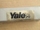 580025671 Yale Aux Procontrol