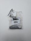 580025691 Forklift Yale Pin