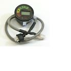 580026708 Ouroverstock Battery Discharge Indicator