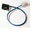 580026824 Ouroverstock Microswitch On-off Switch