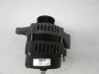 580026829 Yale New Alternator