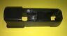 5800372-07 Yale Right Hand Forklift Tail Light Mount For Hyster Exxxn