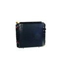 5800376-62 Hyster New Forklift Radiator