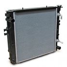5800398-00 Yalle New Forklift Radiator For Yale