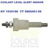 5800401-56 Aftermarket Hyster Forklift Yale Coolant Level Alert Sensor