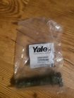 580040894 Yale Wheel Stud