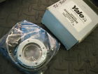 580047522 Yale Hydraulic Motor Encoder