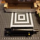 580050335 Yale Tilt Cylinder Part Number New Never Installed
